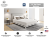 ICON Mattress