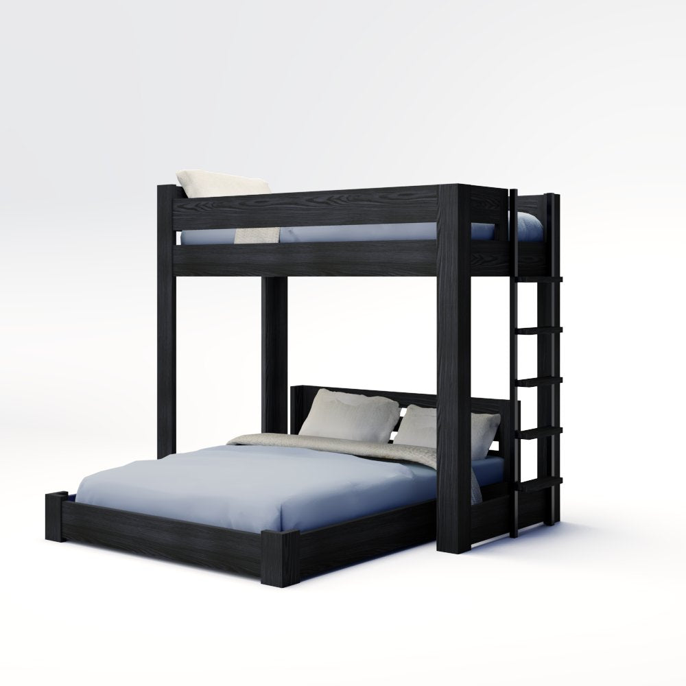 ICON Lofted Bunk Bed