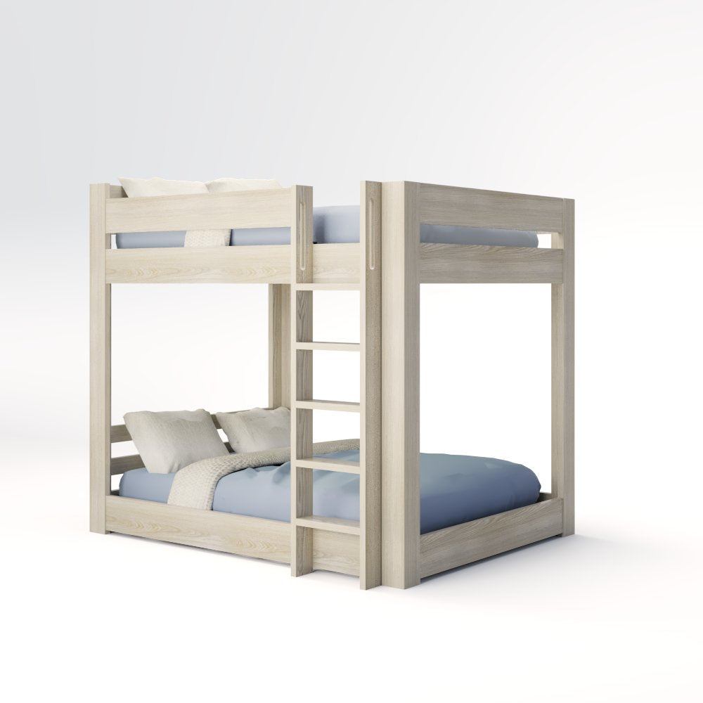 ICON Classic Bunk Bed