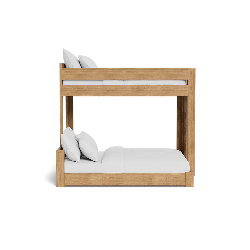 ICON Stackable Bunk Bed