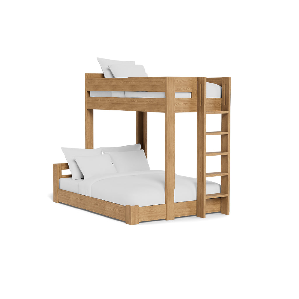 ICON Stackable Bunk Bed