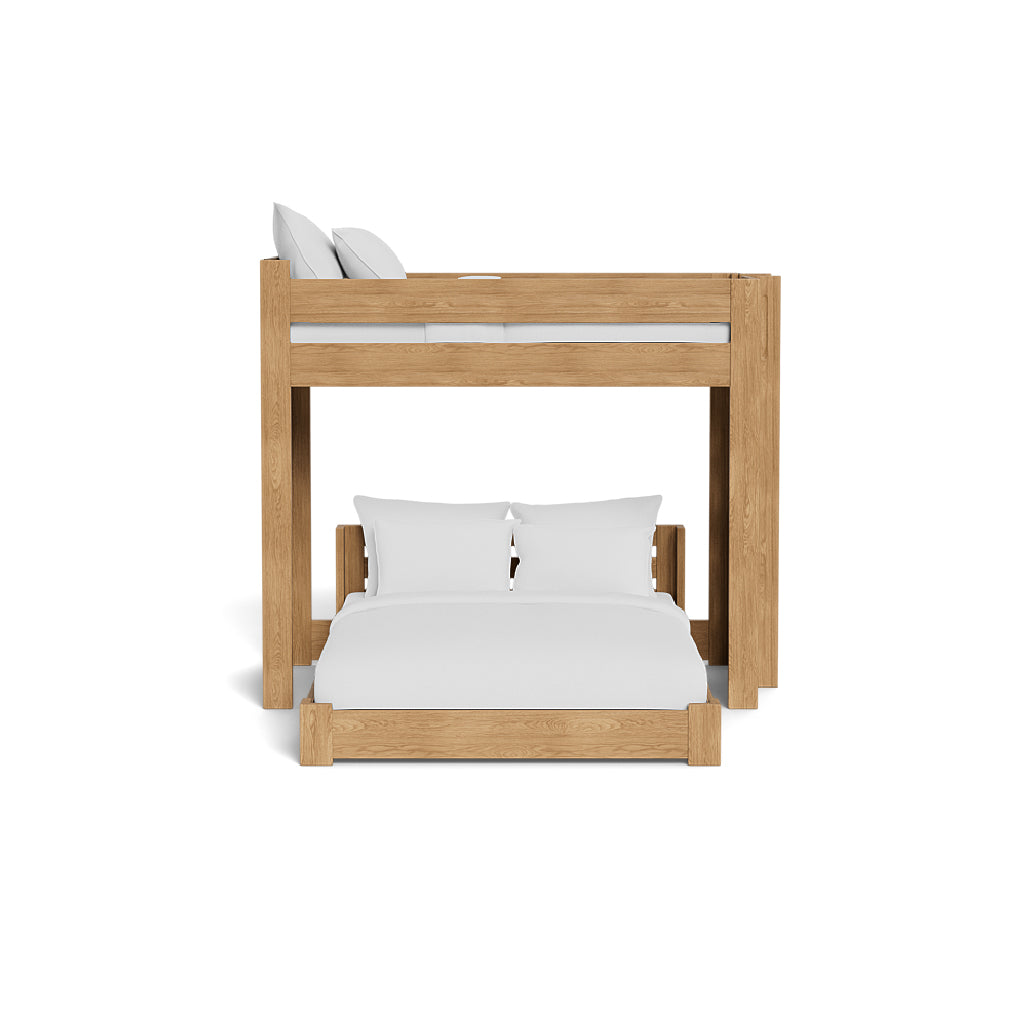 ICON Lofted Bunk Bed