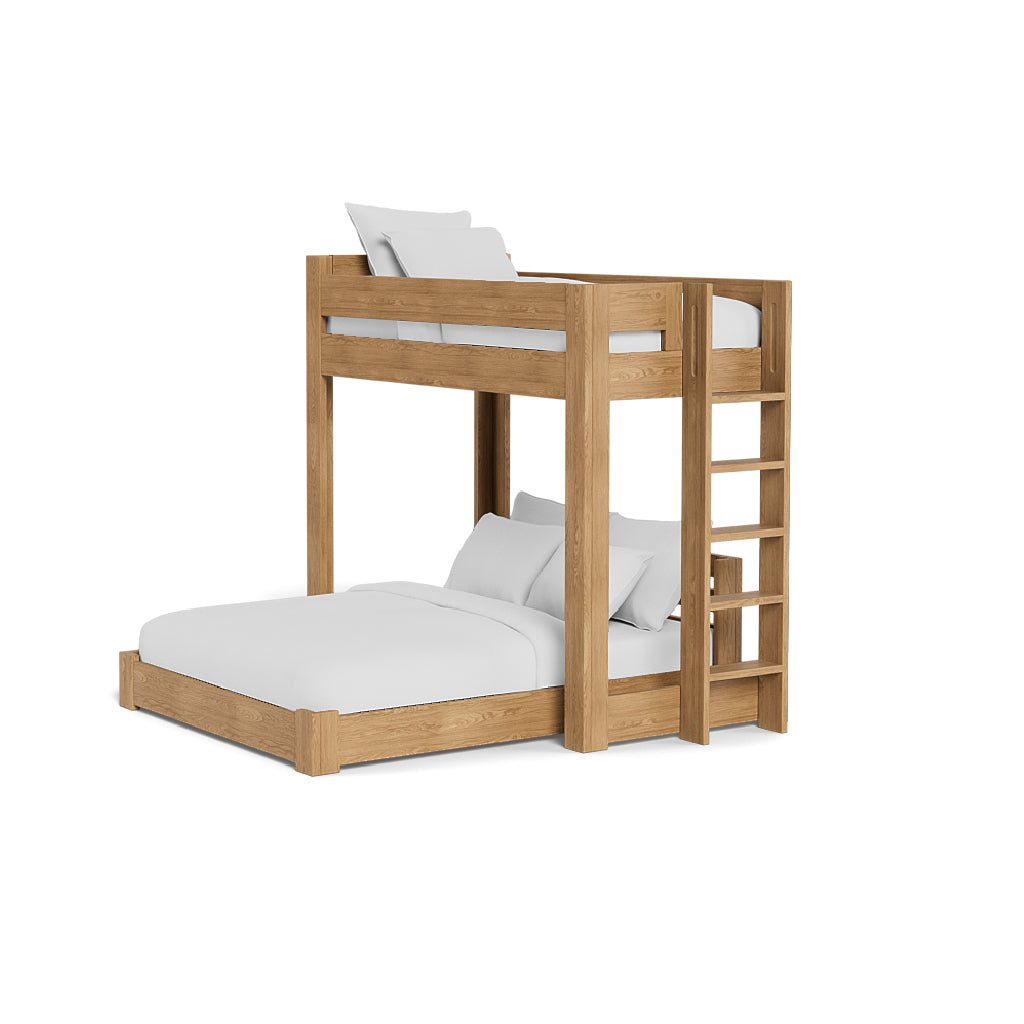ICON Lofted Bunk Bed