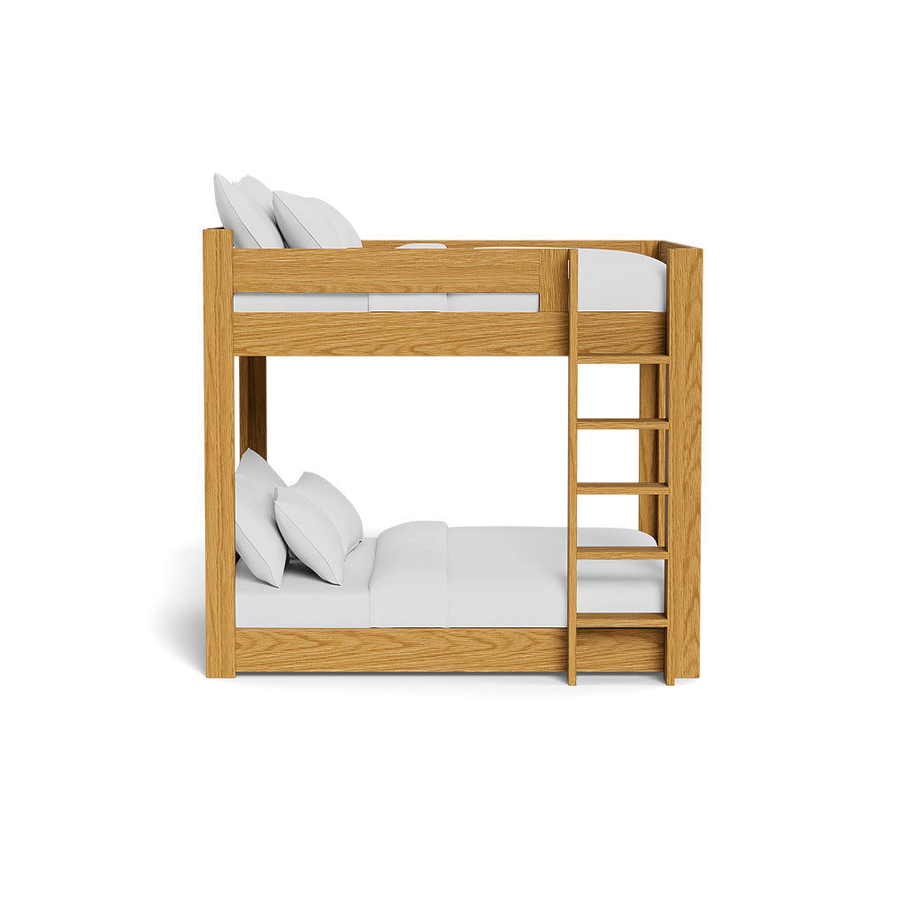 ICON Classic Bunk Bed