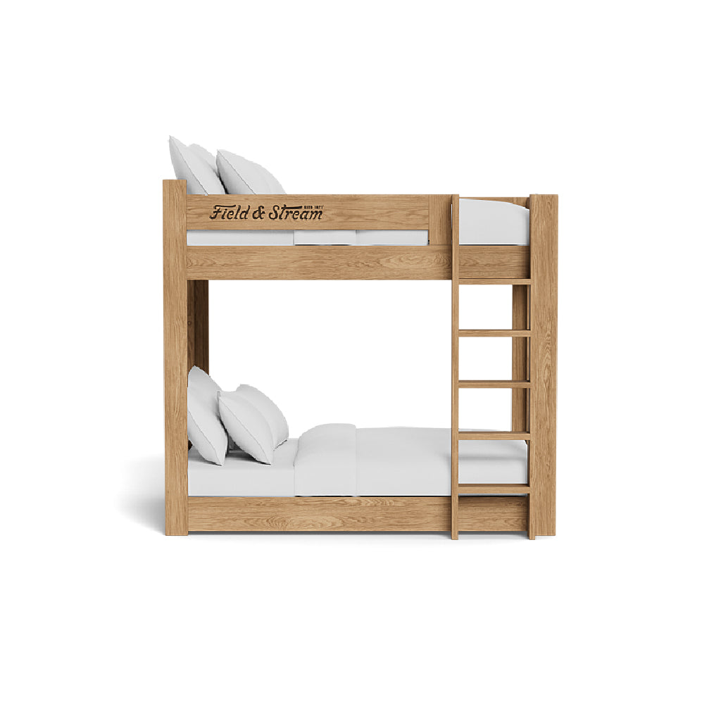 ICON x Field & Stream Classic Bunkbed