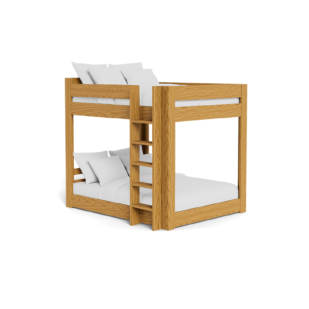 ICON Classic Bunk Bed