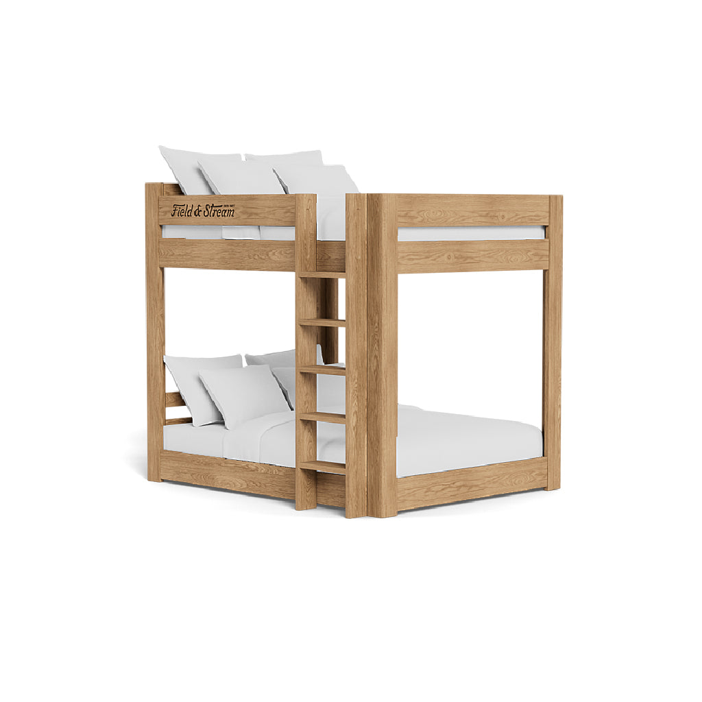 ICON x Field & Stream Classic Bunkbed