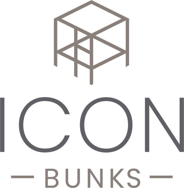 ICON Bunks