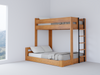 ICON Elevated - Stackable