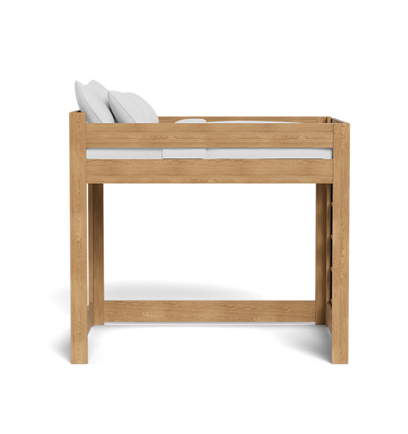 ICON Loft Bunk Bed