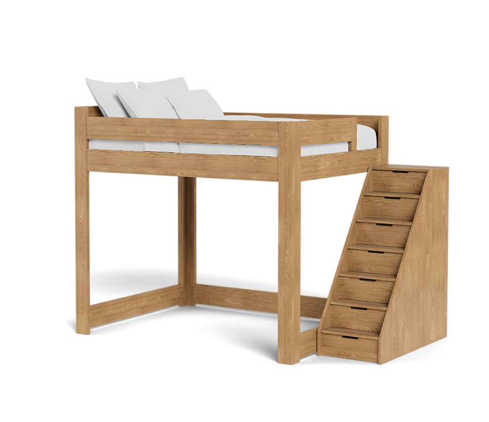 ICON Loft Bunk Bed