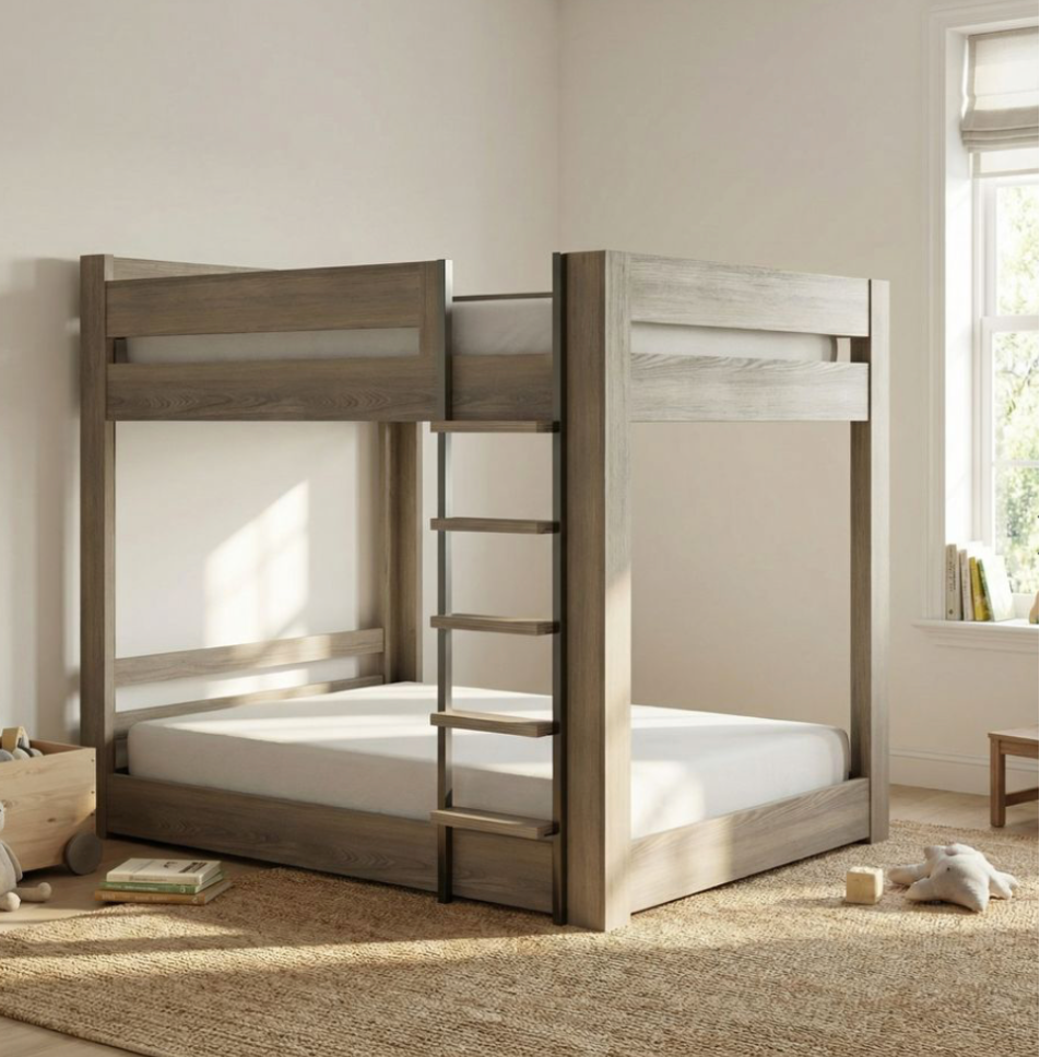 ICON Mattress