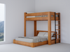 ICON Elevated - Lofted Model