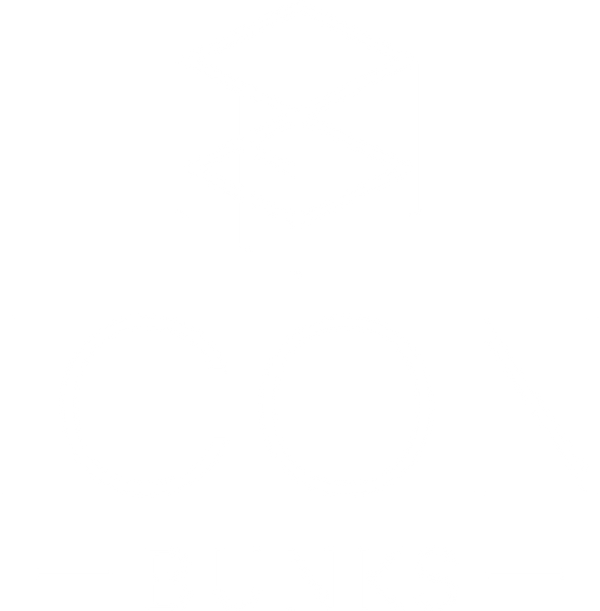 ICON Bunks