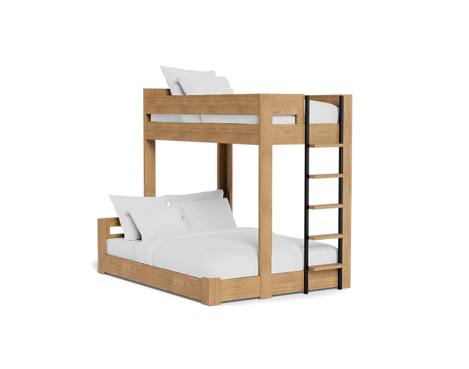 ICON Stackable Bunk Bed