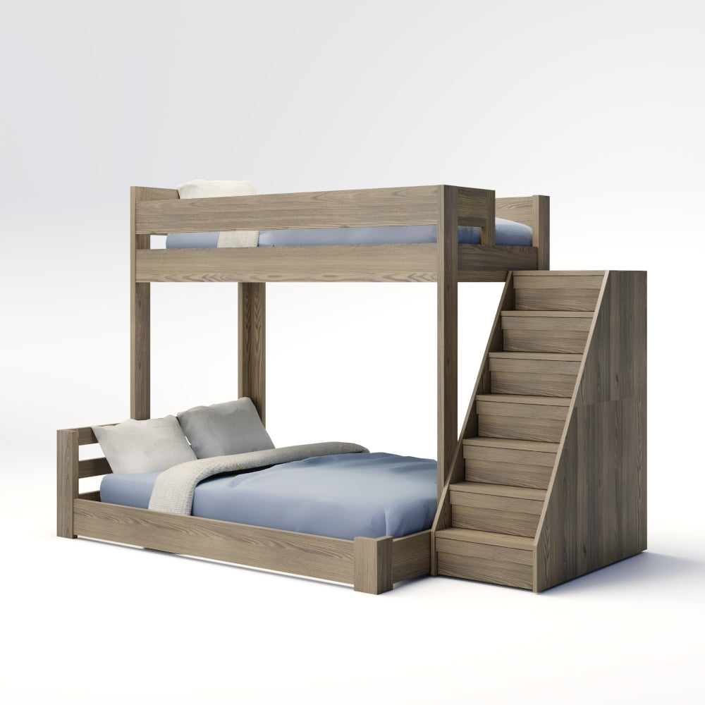 ICON Stackable Bunk Bed