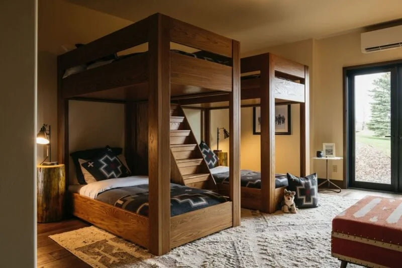 Design News Now: Market Must-Sees, High Point Fall 2025