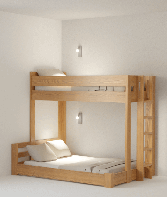 ICON Stackable